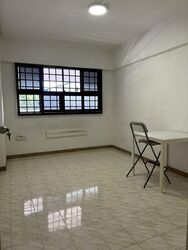 Blk 402 Jurong West Street 42 (Jurong West), HDB 4 Rooms #502293481
